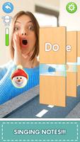 Mini Games: Filter Challenge screenshot 1