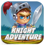 Knight Adventure APK
