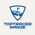 Toptracer
