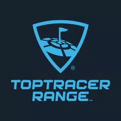 Скачать Toptracer Range APK