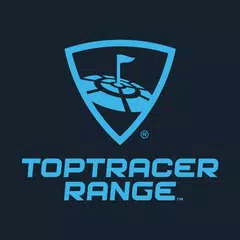 Toptracer Range XAPK 下載