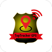 TopTracker GPS