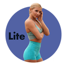 Fit Body Lite icône