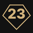 آیکون‌ 23TopTraining
