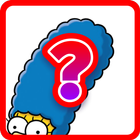 Guess the Character of Cartoon TV/Movie - Who Quiz icon