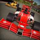 Fast Speed Real Formula Car Racing Game APK