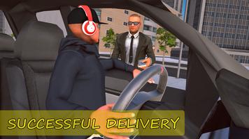 Drug Dealer اسکرین شاٹ 1