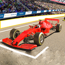 Formula Mega Ramp Car Race 3D APK