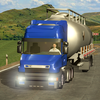 Europa Truck Driving Evolution Download gratis mod apk versi terbaru