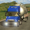 Europa Truck Driving Evolution MOD