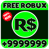 Robux Pro Tips 2019 100m Robux Easy And Free For Android Apk
