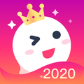 TopU: Let's enjoy video chat online