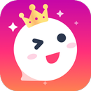 TopU - video chat online APK