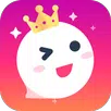 APK TopU - video chat online