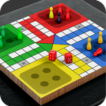 Ludo Casino icon