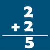 Math Game - Brain Workout 2 APK