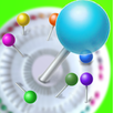 Pin Throw - Circle of Pull Pin APK