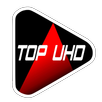 Top UHD Vip APK