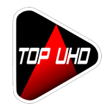Top UHD Vip