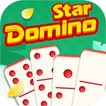 ”Domino Star