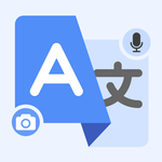 Translate icon