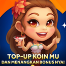 Toko Higgs Domino Island Resmi APK