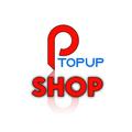 TOPUP SHOP - FF GAME TOPUP