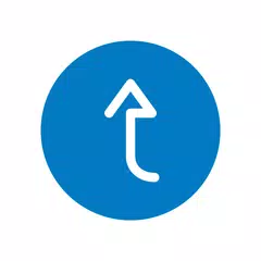 Скачать TopUp.com Fast Mobile Recharge APK