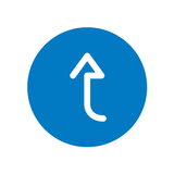 TopUp أيقونة