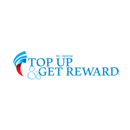Top Up and Get Reward APK