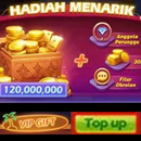 Top Up Chip Higgs Domino Guide APK