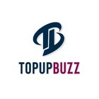 Topup Buzz icône