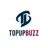 Topup Buzz