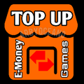 Zona Top Up Game Murah