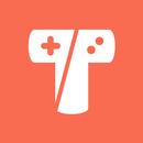 Topupgaming: Topup Game Murah APK