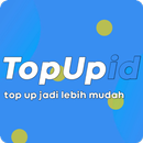 TopUpid APK