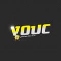 Game Online