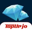 Topupjo - Diamond TopUp Shop