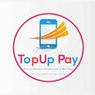 TopupPay