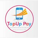 TopupPay APK