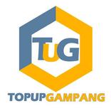 TopUp Gampang