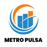 Metro Pulsa