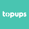 Topups.com - Easy Mobile Top U APK
