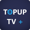 TOPUP TV+