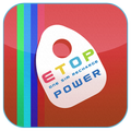 Top Up Xpress Recharge Service