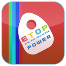 Top Up Xpress Recharge Service APK