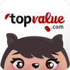 topvalue APK
