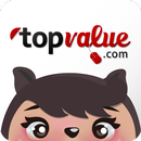 topvalue APK