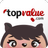 topvalue APK