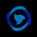 Top Video Zone